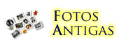 fotos antigas de bom despacho